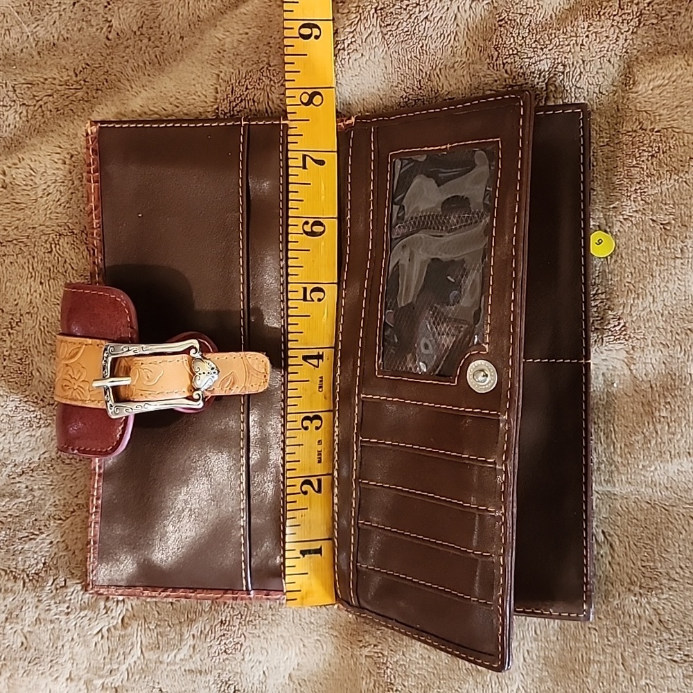 Purse - Picture 14 of 16